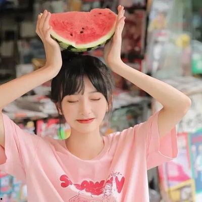 娱乐吃瓜酱情侣头像图片,娱乐吃瓜酱情侣头像背后的浪漫故事