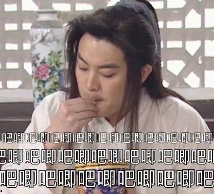 娱乐圈吃瓜爆料骗局揭秘,揭秘幕后真相,还原真实娱乐圈